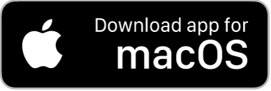 Download for Mac