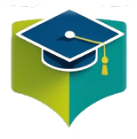 EduMatrix Logo