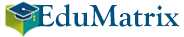 Edumatrix School Management System