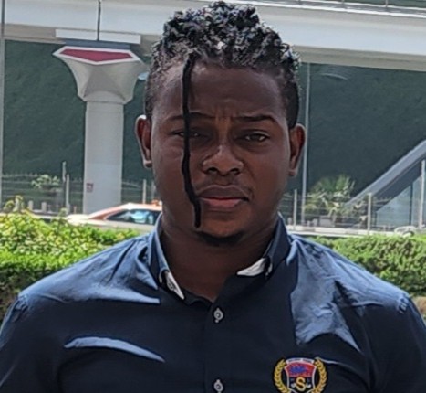 Adekunel Owoseni